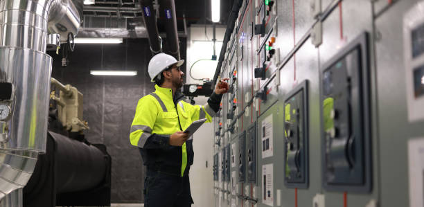 Best Affordable HVAC Services  in Barneveld, WI